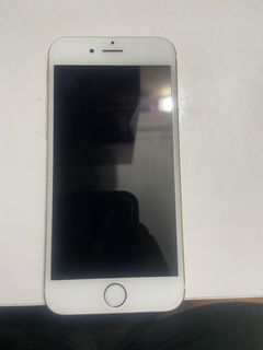 (Category: ) located in . Submitted by wesliesim (Listing ID 1012837123, Image 1). Description: .