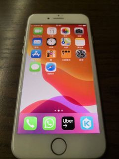 （分類：）位於 。 由 hillxchan 提交（商品編號 1012865639，圖片 1）。簡介： 。