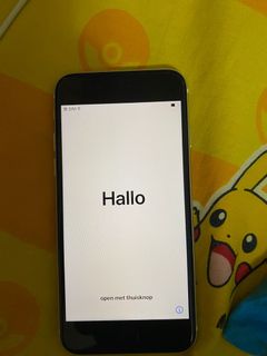 （分類：）位於 。 由 bty12386 提交（商品編號 1012851795，圖片 1）。簡介： 。