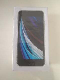 (Category: ) located in . Submitted by dionng87 (Listing ID 1012792862, Image 1). Description: .
