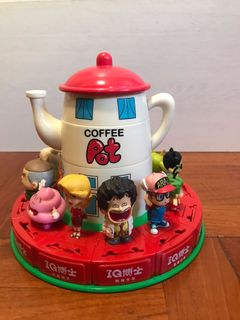 （分類：）位於 。 由 jensenhk 提交（商品編號 1012754834，圖片 1）。簡介： 。