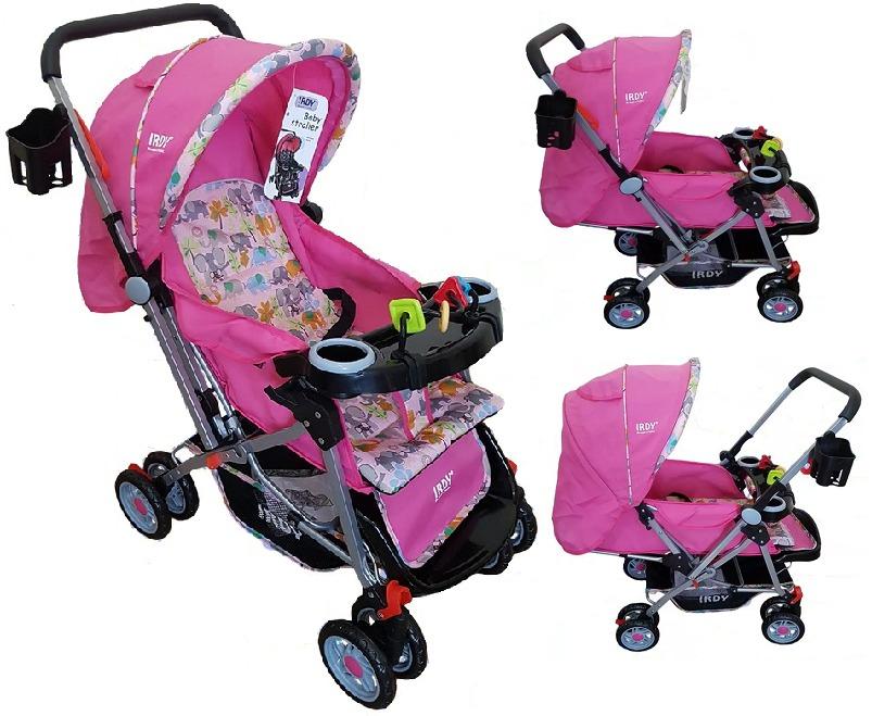 irdy stroller price