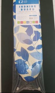 (Category: ) located in . Submitted by vv.ss (Listing ID 1012848475, Image 1). Description: .