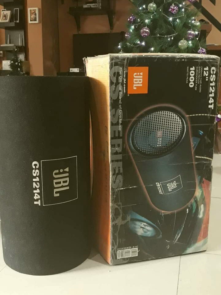jbl cs1214t price