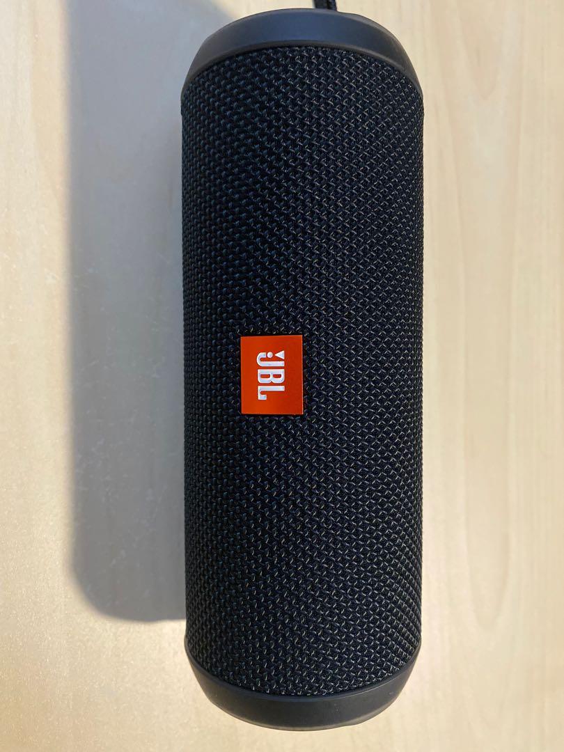 jbl flip 3 aptx