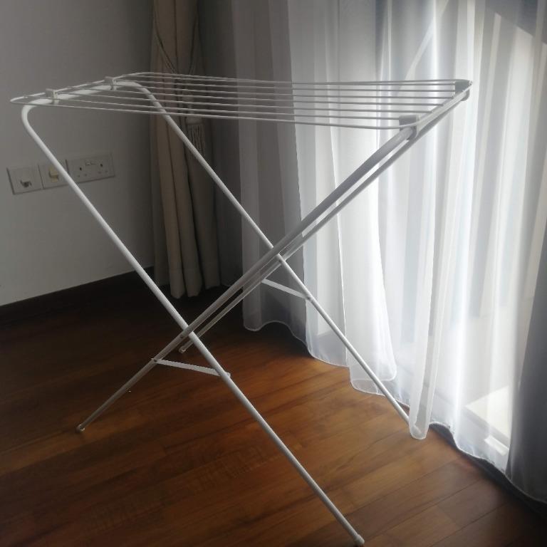 Jall drying rack ikea top