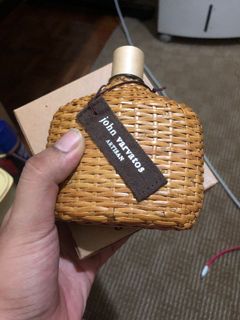 (Category: ) located in . Submitted by amirul_asyraff (Listing ID 1012838062, Image 1). Description: .