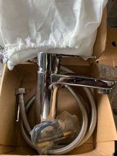 (Category: ) located in . Submitted by jkmetals (Listing ID 1012714136, Image 1). Description: .