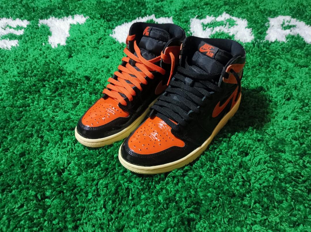 Jordan sbb 3.0 best sale