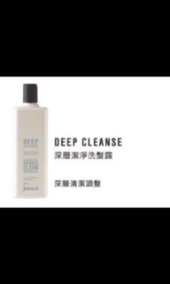 （分類：）位於 。 由 product_pro 提交（商品編號 1012764773，圖片 1）。簡介： 。