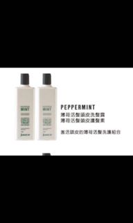（分類：）位於 。 由 product_pro 提交（商品編號 1012765070，圖片 1）。簡介： 。