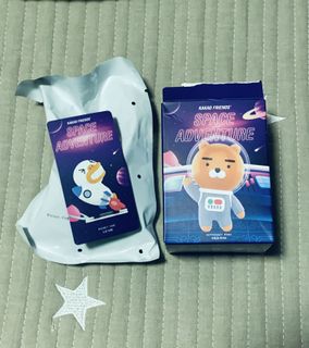 （分類：）位於 。 由 princedannis 提交（商品編號 1012868298，圖片 1）。簡介： 。
