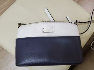 （分類：）位於 。 由 kakapig1021 提交（商品編號 1012216629，圖片 1）。簡介： 。