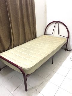 (Category: ) located in . Submitted by mermxid (Listing ID 1012815748, Image 1). Description: .
