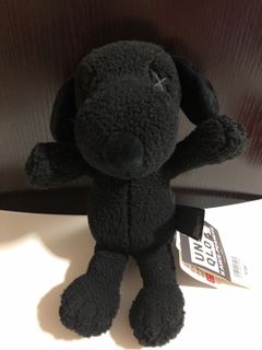 （分類：）位於 。 由 123321c 提交（商品編號 1012680349，圖片 1）。簡介： 。