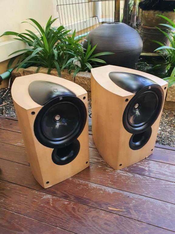 kef q1 price