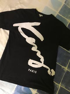 （分類：）位於 。 由 yung_plug 提交（商品編號 1012858417，圖片 1）。簡介： 。