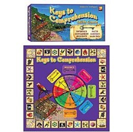 (Category: ) located in . Submitted by learnthroughplay (Listing ID 1012861059, Image 1). Description: .