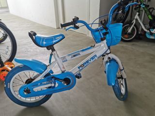 (Category: ) located in . Submitted by at522 (Listing ID 1012773208, Image 1). Description: .
