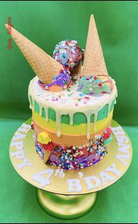 (Category: ) located in . Submitted by dpas.delights (Listing ID 1012907921, Image 1). Description: .