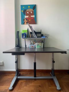 (Category: ) located in . Submitted by ianwtyeo (Listing ID 1012695732, Image 1). Description: .