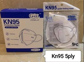 (Category: ) located in . Submitted by pharmacist_neff (Listing ID 1012777827, Image 1). Description: .