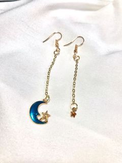 (Category: ) located in . Submitted by allaesthetics (Listing ID 1012912969, Image 1). Description: .