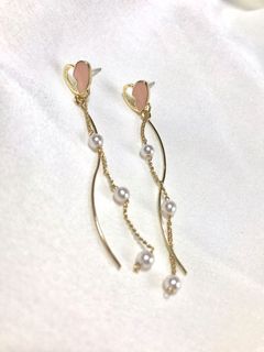 (Category: ) located in . Submitted by allaesthetics (Listing ID 1012913077, Image 1). Description: .