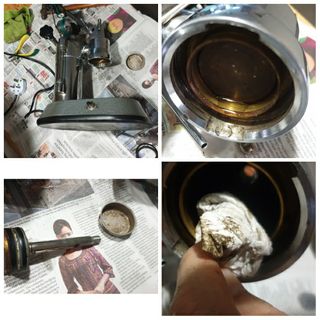 (Category: ) located in . Submitted by shere225 (Listing ID 1012814998, Image 1). Description: .