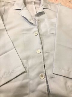 (Category: ) located in . Submitted by jjxpreloved (Listing ID 1012871852, Image 1). Description: .