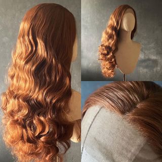 (Category: ) located in . Submitted by wigsbysalome (Listing ID 1012852960, Image 1). Description: .