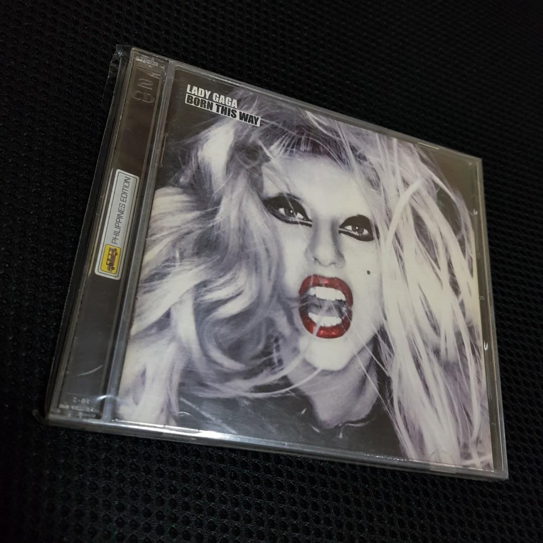 lady_gaga_born_this_way_deluxe_159187402