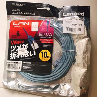 (Category: ) located in . Submitted by mrs.chou (Listing ID 1012755454, Image 1). Description: .