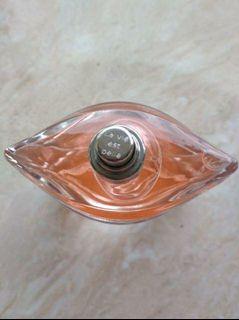 Lancome La Vie Est Belle 100 ml