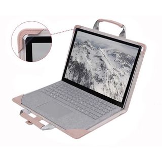 (Category: ) located in . Submitted by valueproducts (Listing ID 1012794720, Image 1). Description: .