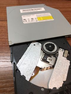 （分類：）位於 。 由 owenchow69 提交（商品編號 1012819455，圖片 1）。簡介： 。