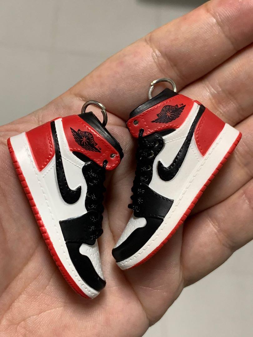 Fragment black new arrivals toe