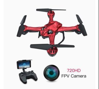 (Category: ) located in . Submitted by greatelectronicsalesg (Listing ID 1012878188, Image 1). Description: .