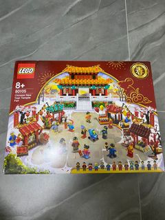 （分類：）位於 。 由 michaelwu718 提交（商品編號 1012802622，圖片 1）。簡介： 。