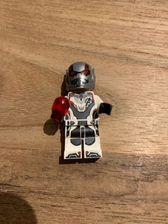 (Category: ) located in . Submitted by nakatan33 (Listing ID 1012881539, Image 1). Description: .