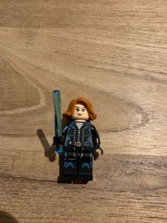 (Category: ) located in . Submitted by nakatan33 (Listing ID 1012880800, Image 1). Description: .