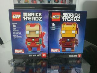 (Category: ) located in . Submitted by bricks.ws (Listing ID 1012797023, Image 1). Description: .