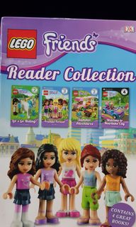 (Category: ) located in . Submitted by chocscents (Listing ID 1012807034, Image 1). Description: .