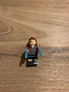 (Category: ) located in . Submitted by nakatan33 (Listing ID 1012880543, Image 1). Description: .