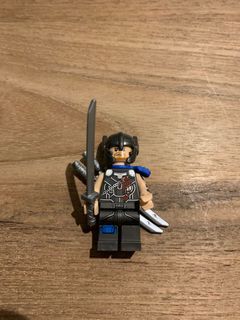 (Category: ) located in . Submitted by nakatan33 (Listing ID 1012881833, Image 1). Description: .