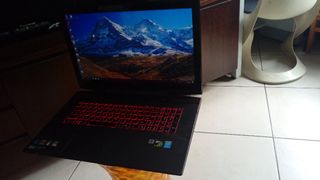 （分類：）位於 。 由 e22p_ 提交（商品編號 1012761416，圖片 1）。簡介： 。