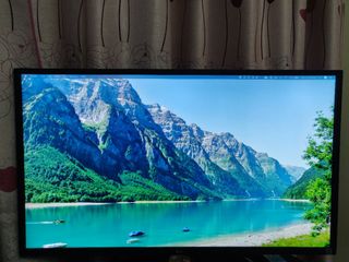 (Category: ) located in . Submitted by avib (Listing ID 1012866519, Image 1). Description: .