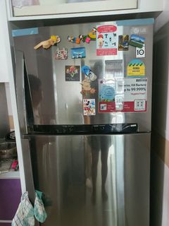 (Category: ) located in . Submitted by spds24 (Listing ID 1012683840, Image 1). Description: .