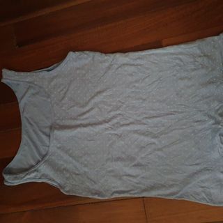(Category: ) located in . Submitted by jan_ann_ (Listing ID 1012897068, Image 1). Description: .