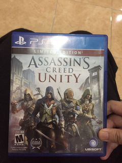 (Category: ) located in . Submitted by mirmiera (Listing ID 1012720221, Image 1). Description: .